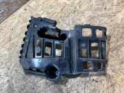 Stoßstangenhalter hinten rechts BMW X1 (E84) sDrive 20 d 4884490