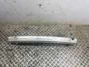 Aufprallträger hinten Mini Mini (F56)