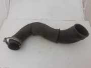 Luftansaugschlauch FORD TRANSIT Minibus / passenger 2.2 TDCi CC11-K863-CD CC11K863CD