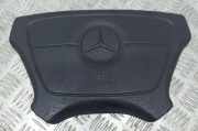 Schleifring Airbag Mercedes-Benz C-Klasse (W202) YP1J3K1LEMY