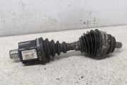 Antriebswelle vorne links VOLVO S80 I (TS, XY) 2.9 P8689203
