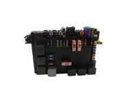 Sicherungskasten MERCEDES-BENZ S (W221) S 320 CDI (221.022, 221.122) A2215403550