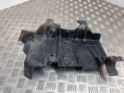 Motorabdeckung Citroen DS4 (NX) 9676379280