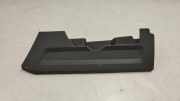 Other Boot Trunk Parts SEAT LEON ST (5F8) 1.8 TSI 5f9868917b
