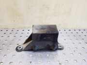 Andere Aufhängungsteile VOLVO XC70 II D5 AWD 30645159