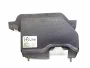 Motorabdeckung FORD FOCUS (DAW, DBW) 1.8 Turbo DI / TDDi XS4Q6C646B