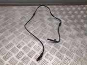 ABS-Sensor vorne rechts MERCEDES-BENZ GL (X166) GL 500 4-matic (166.873) A1669052601
