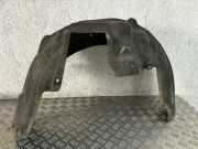 Radhaus links hinten BMW 2er Coupe (F22, F87)