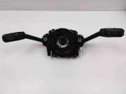 Blinkerschalter Skoda Octavia III (5E) 5Q0953507AB