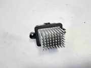 Widerstand Innenraumgebläse Opel Insignia B Grand Sport (Z18) 13506208