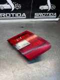 Seitenmarkierungsleuchte MERCEDES-BENZ E (W212) E 200 CDI / BlueTEC (212.005, 212.006) 483621L