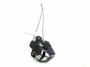 Verriegelung Tür rechts TOYOTA VERSO (_R2_) 2.0 D-4D (AUR20_) 690500F040