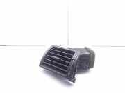 Frischluftgrill BMW 3 Cabrio (E46) 320 Cd 64228361897
