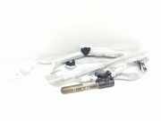 Airbag Dach rechts Audi A4 Avant (8K, B8) 4F9880742A