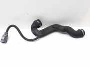 Entlüftungsschlauch VOLVO S80 I (TS, XY) 2.4 D5 30788009