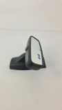 Innenspiegel BMW 5 (F10) 520 d 9177310