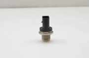 Sensor der Kraftstoffzuführung BMW 5 (E60) 520 d 0281002988