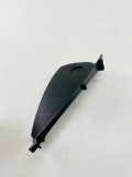 Armaturenbrett Seitenverkleidung BMW 1 (F21) M 140 i 17806410