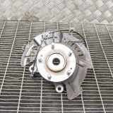 Radnaben vorne links HYUNDAI KONA 1.0 T-GDi 58930-J9000 51700-J9200