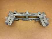 Other Dashboard Parts PORSCHE 911 Targa (991) 3.8 Carrera 4S 991.552.360.02