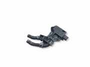 DPF-Drucksensor AUDI A6 Avant (4G5, C7, 4GD) 3.0 TDI quattro 059906051E