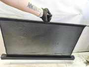 Kofferraum-Abdeckung