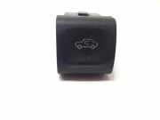 Air Circulation Switch OPEL VECTRA B (36_) 2.0 DI 16V 90457320