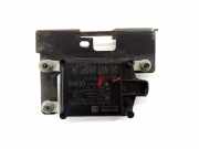 Distronic NISSAN MICRA V (K14) 1.0 2014DJ6494 4135a-ars4b