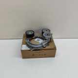 Riemenspanner AUDI A4 (8W2, B9) 3.0 TDI 057903133AK