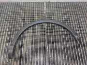 Rear Arch Liner Trim AUDI Q3 (8U) 2.0 TFSI 8U0853817A