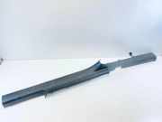 Schwellerinnenverkleidung vorn rechts SEAT ALTEA (5P1) 2.0 TDI 16V 5P0853372A