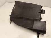 Luftfilterkasten MERCEDES-BENZ CLS (C219) CLS 320 CDI (219.322) A6420940204