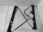 Fensterheber vorne rechts MERCEDES-BENZ VANEO (414) 1.6 (414.700)