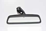 Innenspiegel BMW 7er (E38) 8238066