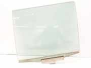 Türfensterscheibe hinten links MERCEDES-BENZ E (W124) E 250 D (124.126, 124.129) AS2 M223