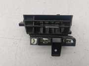 Gitter RENAULT CLIO V (B7_) 1.3 TCe 130 (B7MF) 667500606R