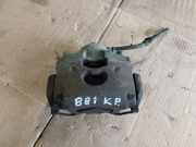 Bremssattel links vorne Saab 9-3 (YS3D)
