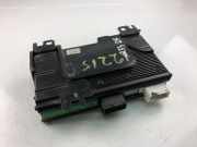 Audio-Verstärker Peugeot 407 () 9653555980