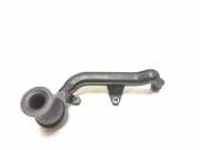 Entlüftungsschlauch VOLVO S80 I (TS, XY) 2.4 D5 8653858