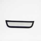 Schwellerzierleiste hinten rechts HYUNDAI IONIQ (AE) Electric 85887-G2500