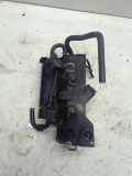Kraftstofffilterhalter VW TRANSPORTER V (T5) Furgon 2.0 BiTDI 4motion 7e0127224c