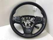 Lenkrad TOYOTA AVENSIS Estate (_T27_) 2.0 D-4D (WWT271_) 4510005A00