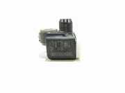 Airbag-Indikator PEUGEOT 3008 1.6 HDi 9663904980