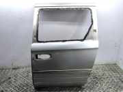 Linke Tür CHRYSLER VOYAGER IV (RG, RS) 2.8 CRD