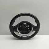 Lenkrad BMW 2 Coupe (F22, F87) 220 d 6863201