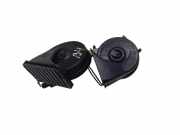 Hupe FORD FOCUS II Sedan (DB_) 1.6 TDCi A046522