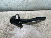 Gaspedal JAGUAR XF (X260) 3.0 GX739F836AA