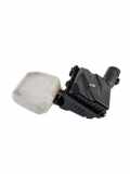 Luftfiltergehäuse Subaru Forester (SH) A52AG07