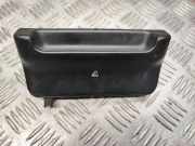 Aschenbecher RENAULT LAGUNA I (B56_, 556_) 1.8 (B56A/B) 7700832544