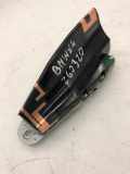 Antenne BMW X4 (G02, F98) xDrive25d 9291484